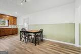 360 Ridge Road - Photo 10