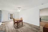 360 Ridge Road - Photo 6