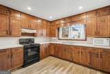 360 Ridge Road - Photo 7