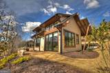 400 Old Toccoa Farm Loop - Photo 1