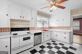 230 Lafayette Street - Photo 11