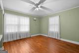 230 Lafayette Street - Photo 14