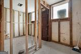 230 Lafayette Street - Photo 31