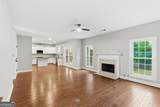 1120 Bagwell Drive - Photo 10