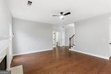1120 Bagwell Drive - Photo 11