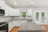 1120 Bagwell Drive - Photo 14