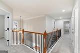 1120 Bagwell Drive - Photo 16