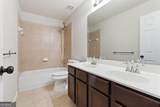 1120 Bagwell Drive - Photo 25