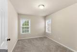 1120 Bagwell Drive - Photo 26