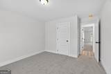 221 Meagan Street - Photo 22