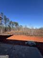 431 Andrews Mill Road - Photo 6