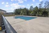 1202 Cypress Fall Circle - Photo 35