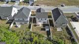 1202 Cypress Fall Circle - Photo 39