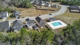 1202 Cypress Fall Circle - Photo 40