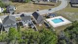 1202 Cypress Fall Circle - Photo 41