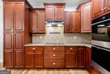 104 Hidden Springs Drive - Photo 14