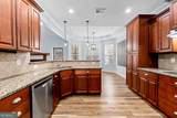 104 Hidden Springs Drive - Photo 15