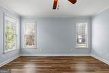 104 Hidden Springs Drive - Photo 18