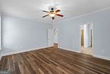 104 Hidden Springs Drive - Photo 19