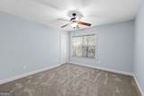 104 Hidden Springs Drive - Photo 36