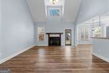 104 Hidden Springs Drive - Photo 7