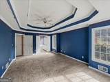 104 Holly Ridge Road - Photo 19