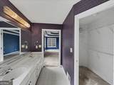 104 Holly Ridge Road - Photo 23