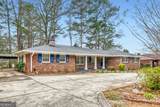 4103 Chamblee Tucker Road - Photo 1