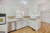 4103 Chamblee Tucker Road - Photo 11