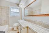 4103 Chamblee Tucker Road - Photo 24