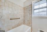 4103 Chamblee Tucker Road - Photo 25