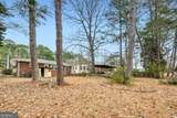 4103 Chamblee Tucker Road - Photo 28