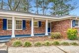 4103 Chamblee Tucker Road - Photo 4