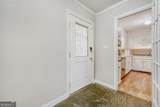 4103 Chamblee Tucker Road - Photo 5