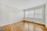 4103 Chamblee Tucker Road - Photo 6