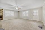 4103 Chamblee Tucker Road - Photo 8
