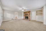4103 Chamblee Tucker Road - Photo 9