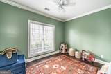 34 Mountain Creek Drive - Photo 21