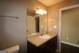 206 Cole Forest Boulevard - Photo 27