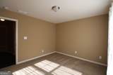 206 Cole Forest Boulevard - Photo 29