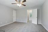 5739 Windfall Lane - Photo 11