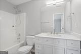 5739 Windfall Lane - Photo 15