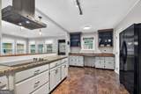 111 Laurel Crossing - Photo 14