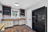 111 Laurel Crossing - Photo 15