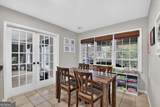 111 Laurel Crossing - Photo 20