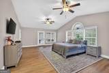 111 Laurel Crossing - Photo 23