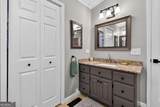 111 Laurel Crossing - Photo 27