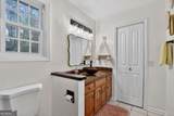 111 Laurel Crossing - Photo 34