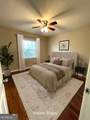 210 Davis Estates Road - Photo 15