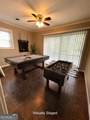 210 Davis Estates Road - Photo 17
